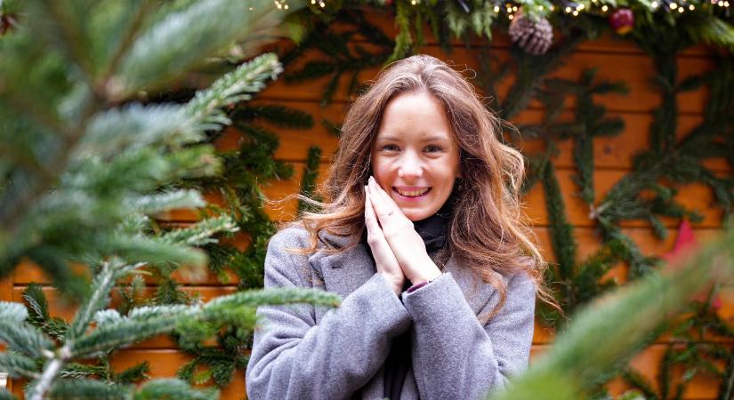 Napi horoszkóp 2025. december 6: szerencsés fordulatokat hoz nekünk a Mikulás