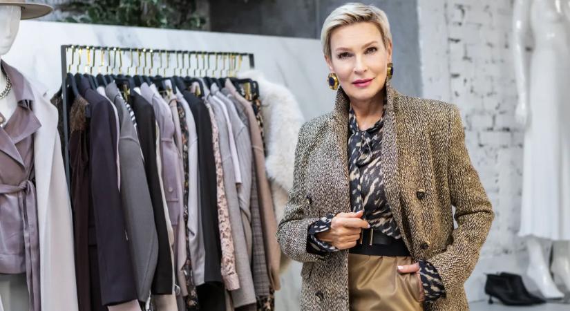 Téli kapszulagardrób: 6 nélkülözhetetlen darab, amivel sosem hibázhatsz