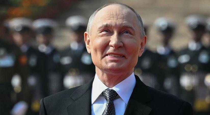 Továbbra is érdekel, hogyan fogja megoldani az ellenzéki sajtó