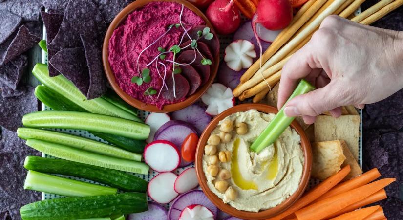 Tudatos falatok a szurkoláshoz – így drukkolj a kézilabda VB alatt a Lidllel