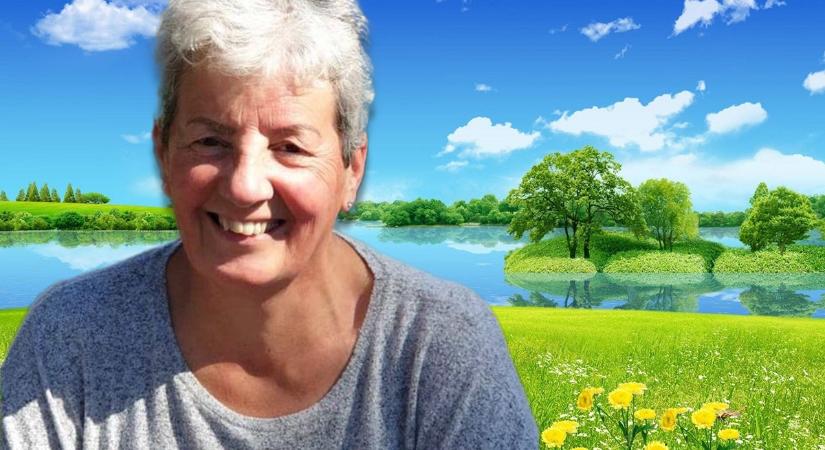 A hét összenyomott? Mutatom, hogy pattanhatsz vissza hétvégére