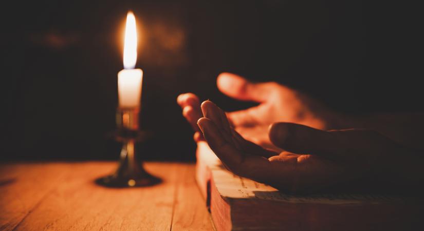 Hangulatkeltés, rágalmazás: itt az egyházak kérése