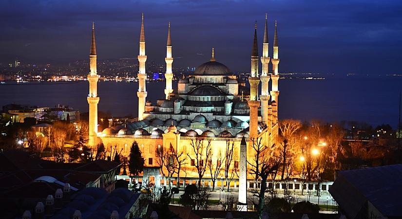 Szuper hír érkezett a Wizz Airtől a debrecenieknek