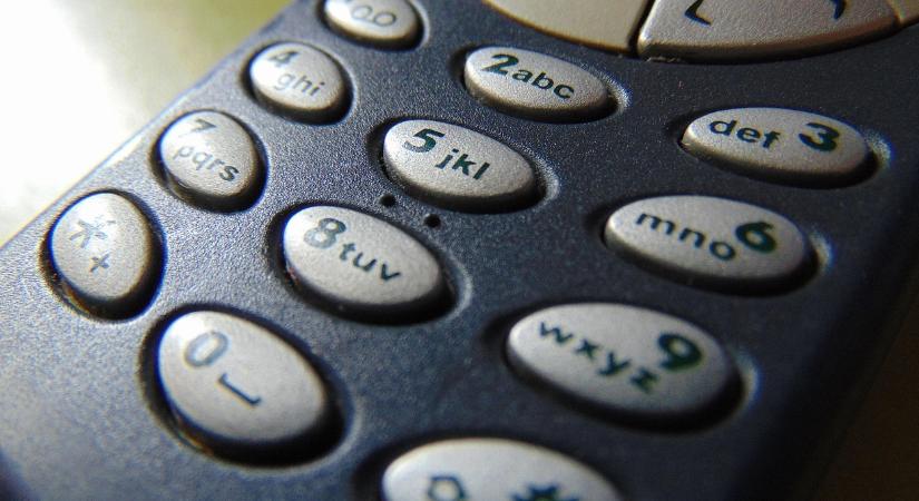 Lekapcsol egy szolgáltatást a Telekom januárban