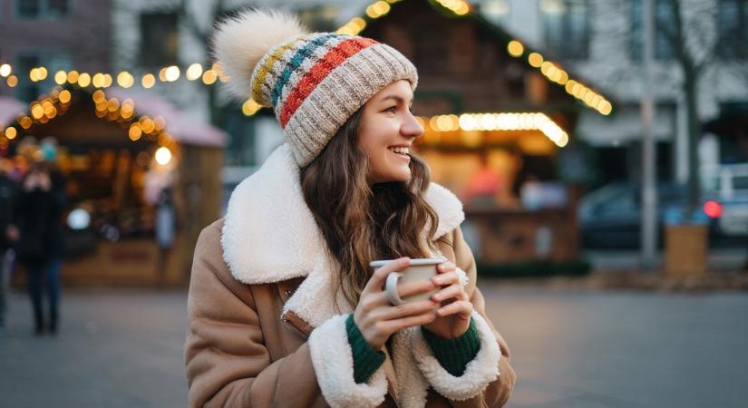 Ezeknek a csillagjegyeknek mesés hétvégéjük lesz