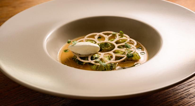 Két sapkával a csúcson – új fejezet a Lajver Borbirtok életében