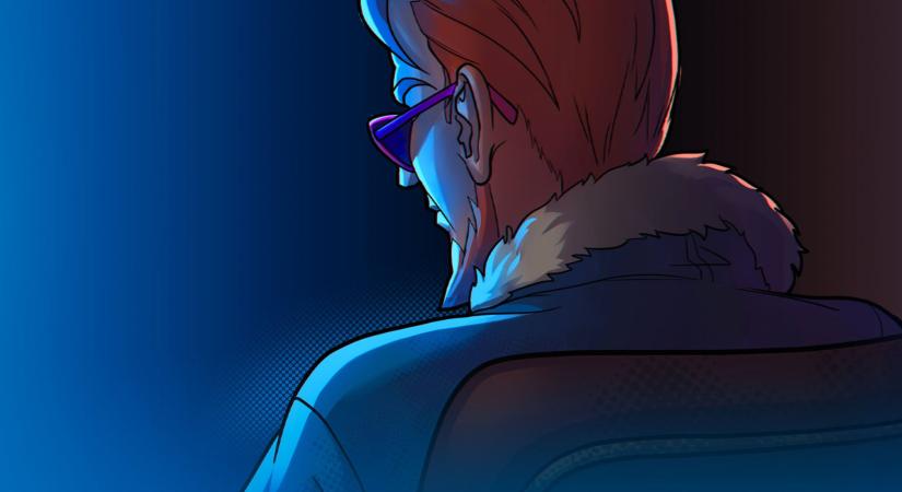 Postal: Bullet Paradise: Postal Dude-verzum készül! [VIDEO]