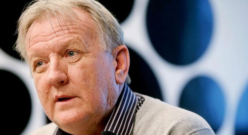 Plafon a Tisza Párt fölött?