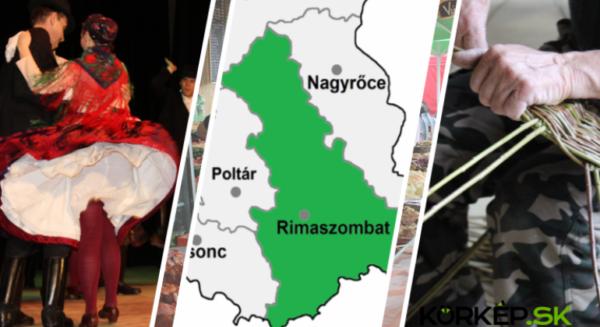 Programajánló: Mikulásváró programok és szórakozások a Rimaszombati járásban