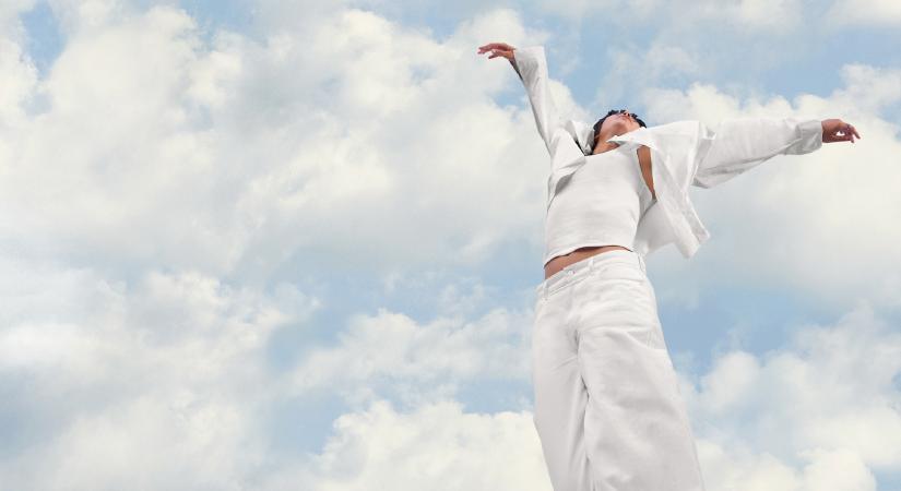 A 2026-os év színét tényleg nem láttuk jönni: mindenkit meglepett a Pantone Intézet bejelentése