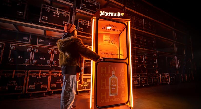 Így viszonyulnak barátaikhoz a Z-generációs fiatalok