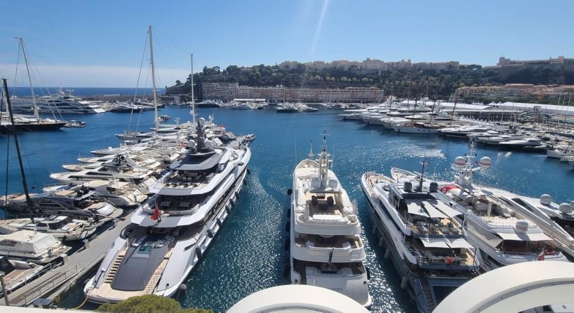 Washington fékezi az EU orosz vagyonra épülő Ukrajna-csomagját – Trump béketervét féltik az amerikai diplomaták