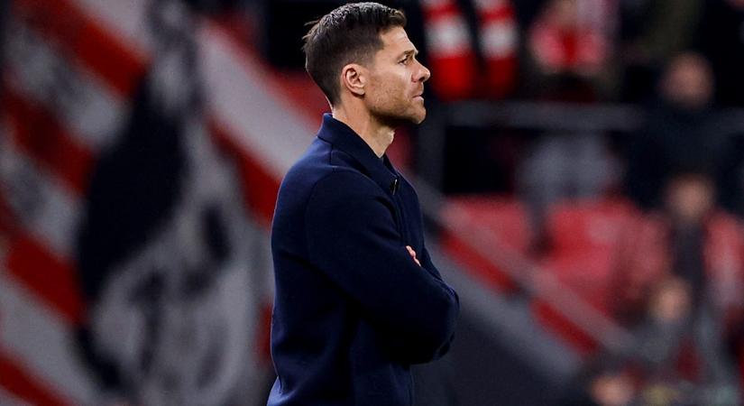 Másik klubbal tárgyal: lemondhat a szupersztárról a Real Madrid