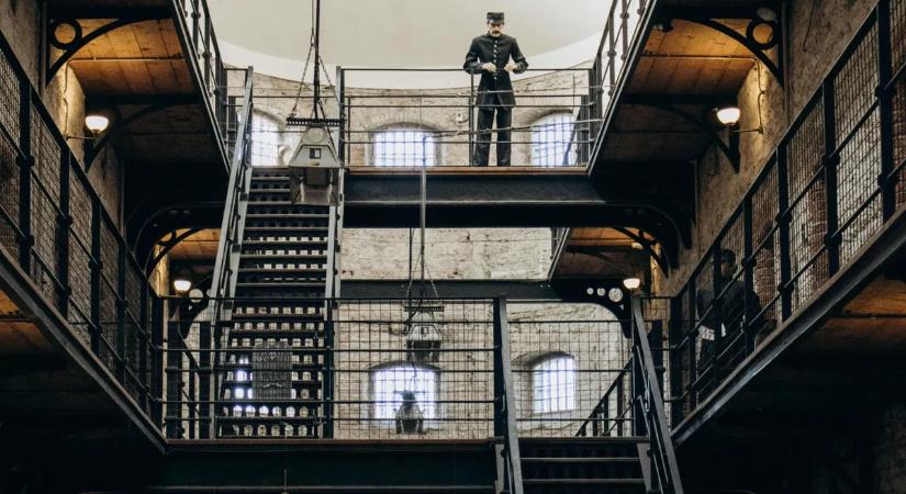 Döntött a bíróság a sokkolóan gonosz tamási gyilkos sorsáról