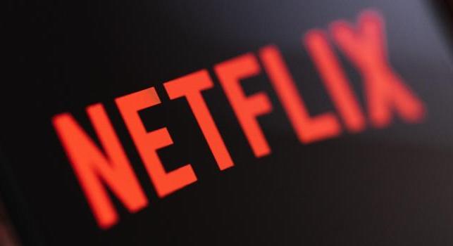 Hivatalos: a Netflix felvásárolja a Warner Bros.-t és az HBO Maxot