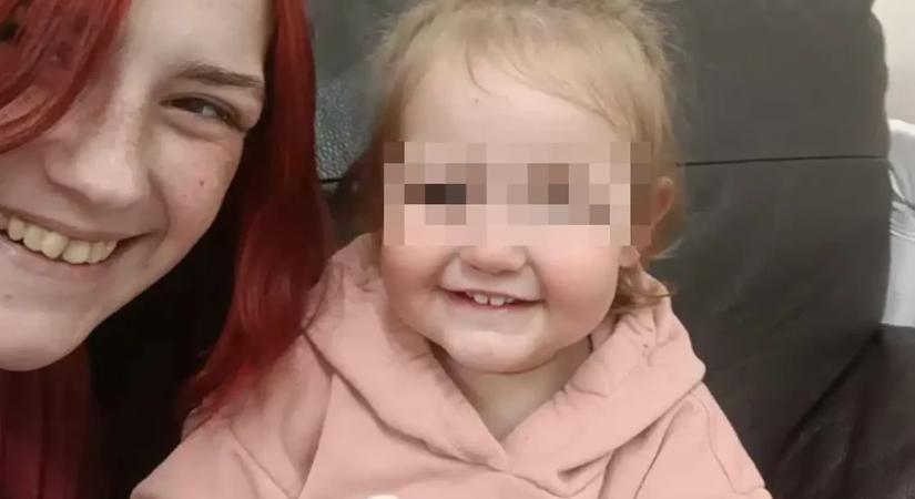 22 éves kismama halt meg a 20. terhességi hétben