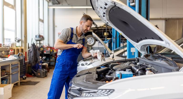 Soha nem volt ekkora a szakadék a lehetőségek és a valóság között