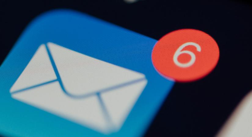 Hatalmas dobásra készül a Google, nem kell többé vesződni a spamekkel