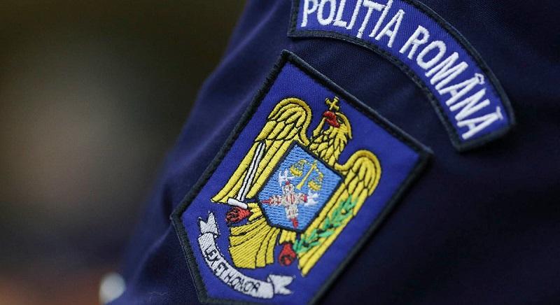 Kiskorúak vertek meg egy kamasz lányt Marosvásárhelyen - a rendőrség hivatalból indított eljárást