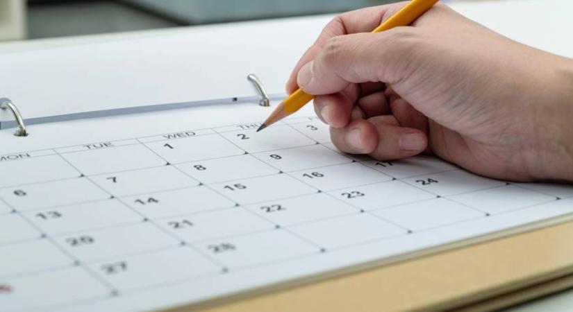 Fontos határidő jár le hamarosan: ha nem sietsz, sok pénzt veszíthetsz