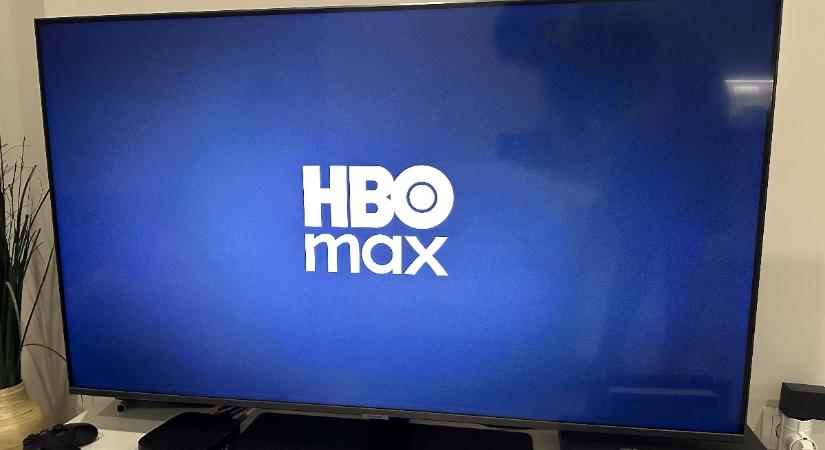 Történelmi bejelentés a Netflix és a HBO GO előfizetőinek