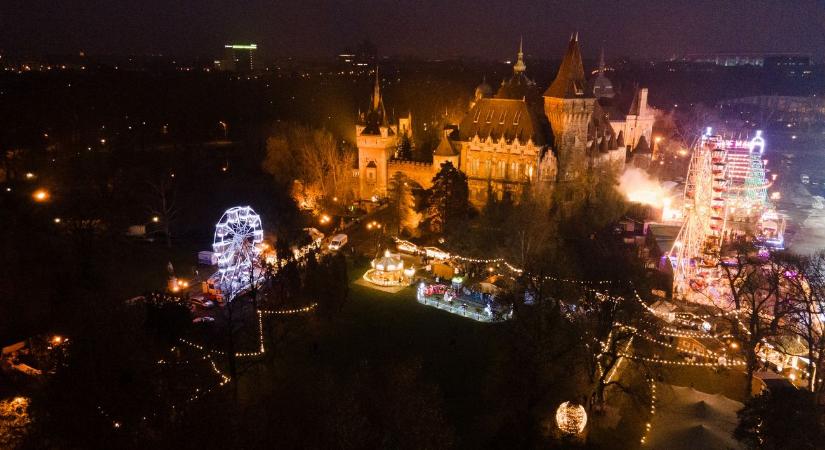 Ingyenes mozi nyílik pénteken