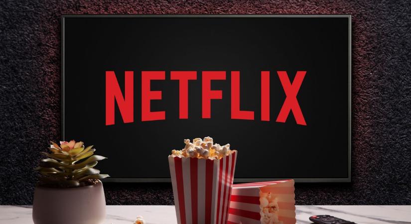 Hivatalos: a Netflix veszi meg az HBO és Harry Potter jogok tulajdonosát – a Warner beadta a derekát, létrejön Hollywood új szuperhatalma