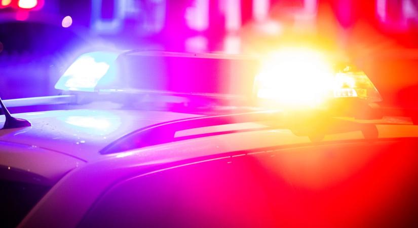 Gyermekbántalmazás: szörnyű dolgokat művelt a pedifil nagyapa a 11 éves unokájával