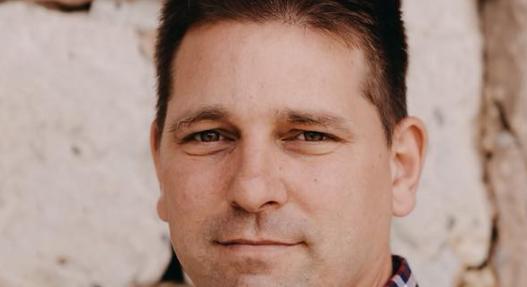 Lamport József lett az Év Bortermelője 2025-ben – újabb diadal az Egri borvidéknek