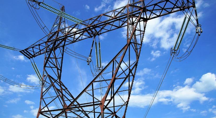 Aláírták az új magyar erőmű 1,2 milliárd eurós hitelszerződését