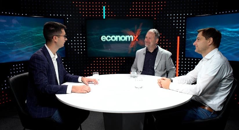 Az érzelmek ára: milliárdokat éget el a pánik