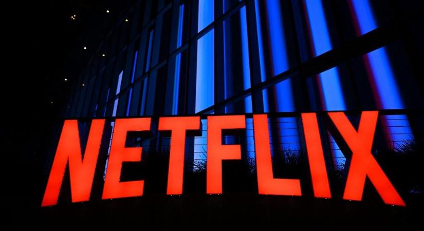 A Netflix mindenestül felvásárolná a Warner Bros.-t