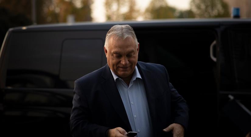 Kivérző Budapest: félrerántja-e a kormányt Orbán Viktor?