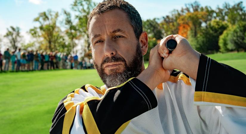 Ezekre a sztárokra kerestek rá 2025-ben a legtöbbször a Google adatai alapján