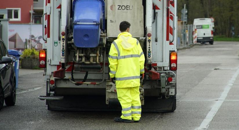 Teleszemetelték a piaci viszonyokat a versenyhivatal szerint, komoly a bírság