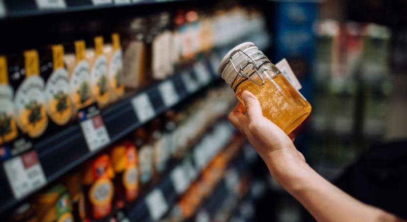 Döntöttek a mézről Magyarországon: nagy változás lesz a boltokban