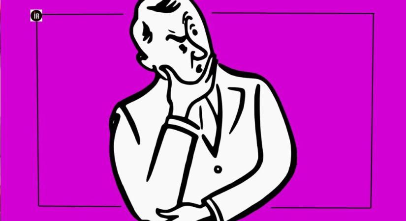 Sajtból van a Hold – avagy szubjektív elmélkedés a politikai tisztességről