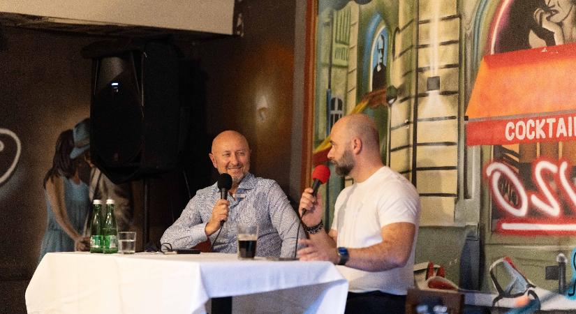 NMS felmérés: A Smer veszi el a Hlas és az SNS szavazóit, a magyar párt körön kívül van, Zoroslav Kollár erősödik