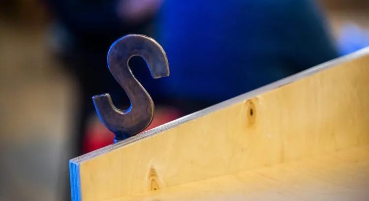 Transparency-Soma díjra várják a legjobb oknyomozói anyagokat