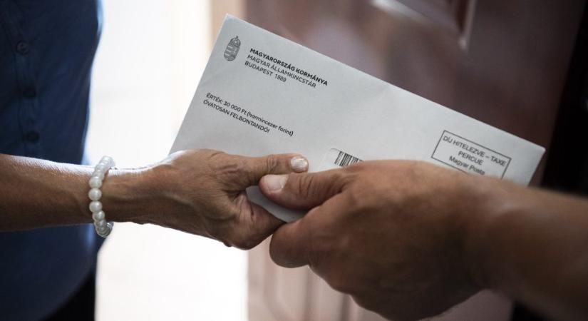 Két közeli határidő, amire figyelniük kell a nyugdíjasoknak