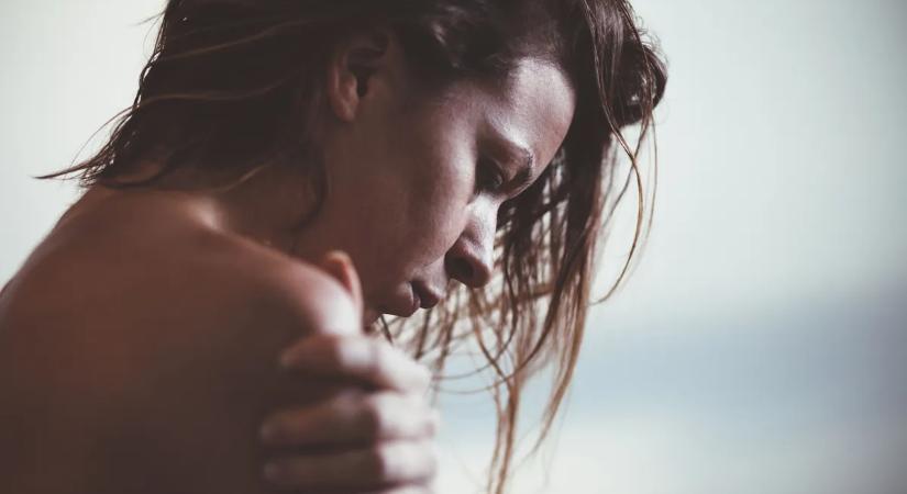 Elképesztő: megtalálhatták a depresszió ellenszerét - nem fogod elhinni, mi az