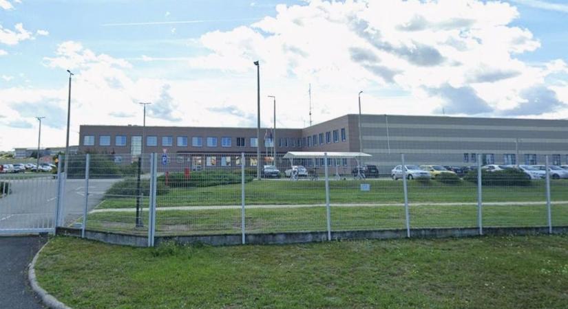 Háromgyermekes fiatal férfi halt meg a dunántúli börtönben, sajtóhírek szerint agyonverték – reagált a rendőrség