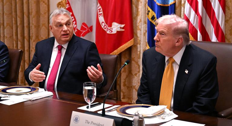 Geopolitikai startupmodell: így működik Magyarország új stratégiája