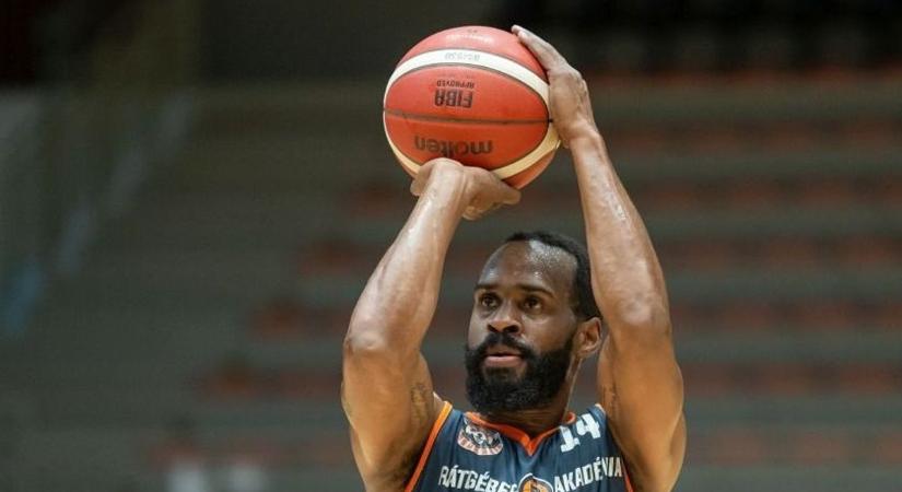 Új légióssal és a Mikulással a háta mögött várja a riválist az NKA