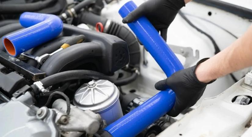 Újabb németországi autóipari beszállító ment csődbe: tombol a csődhullám a németeknél