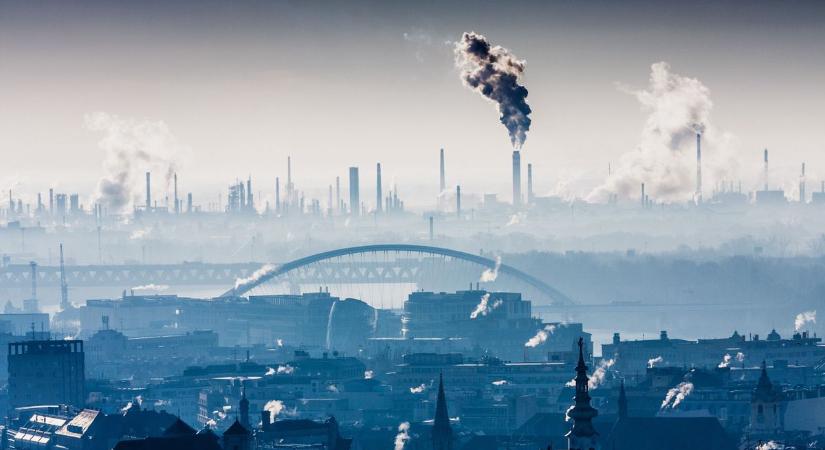 Őrségváltás a Mol szlovákiai leányának az élén: ezt kell tudni az új vezérről