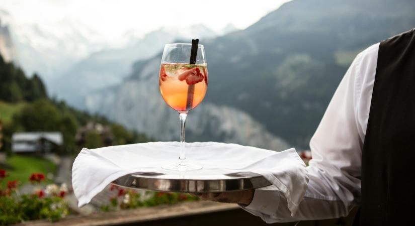 Jöhet a Kraken VIP: exkluzív klub a kriptovilág szupergazdagjainak