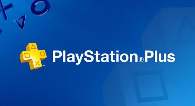 Két PlayStation 5-ös játékot és még egy exkluzívot kapnak a PlayStation Plus előfizetők ingyen februárban