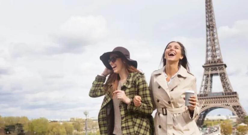 Miért lehet egy kisváros romantikusabb, mint Párizs?