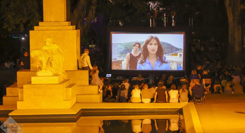 Megállíthatatlan a Demjén-film: újabb rekordot döntött a Hogyan tudnék élni nélküled?